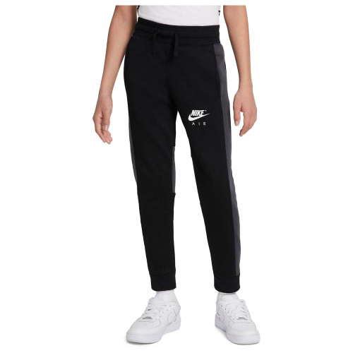 Nike Παιδικό παντελόνι φόρμας Air